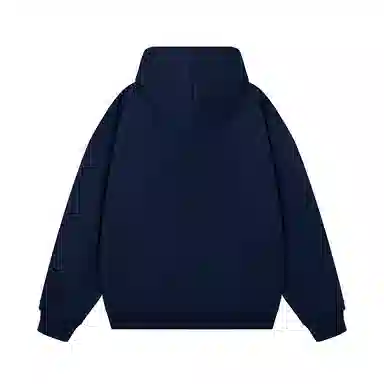masongarments 350Logo