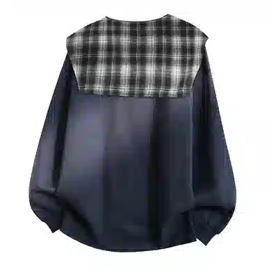 FAX FOR FMACM CLEANFIT