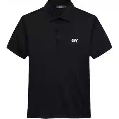 GY goldlion Polo