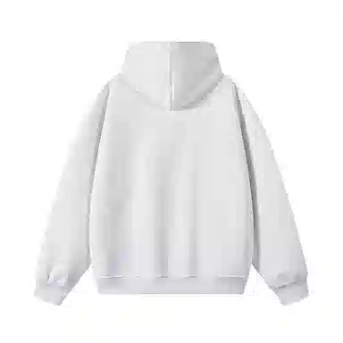 masongarments 350Logo