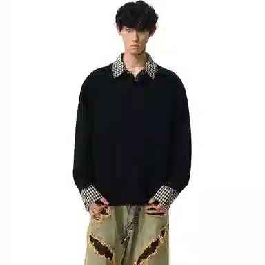 AOPAISHARK