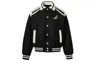 NANDCHN logocleanfit