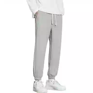 VNHP