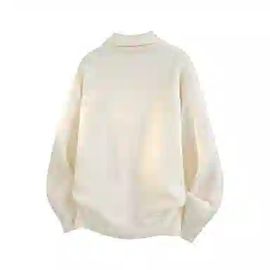 PISYPOX cleanfit