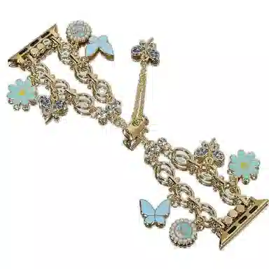 TooGowa s10 Apple watch iwatch7 8