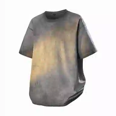 ZOGGS T