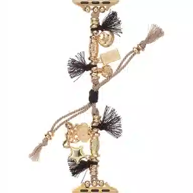 KVZUVUU iwatchS11S10S9S8S7SEUltra2