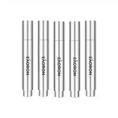 eaoron 10ml