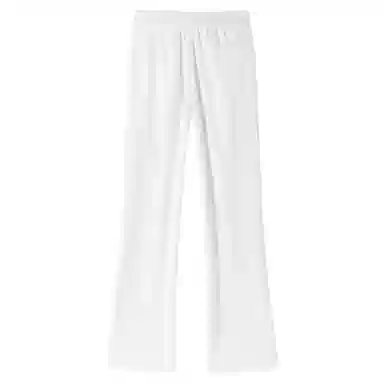 DANGERTIGER cleanfit230