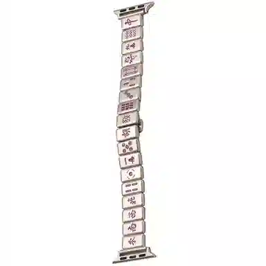 iWatchs11S10ultra123SE3S78945 190mm