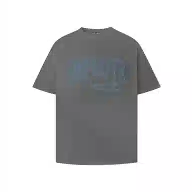 JEANSWEST LIFE LogoT