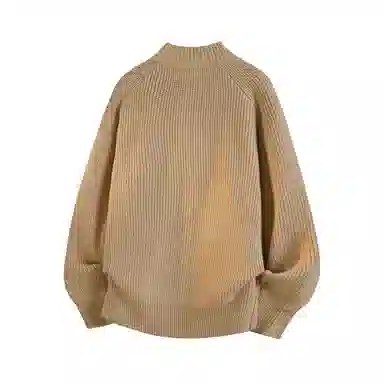 Pirkadat oversize