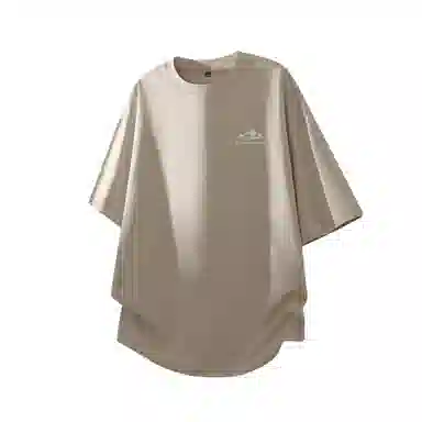 JEANSWEST LIFE LogoT