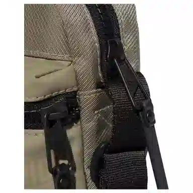 adidas Back To School Organizer 2