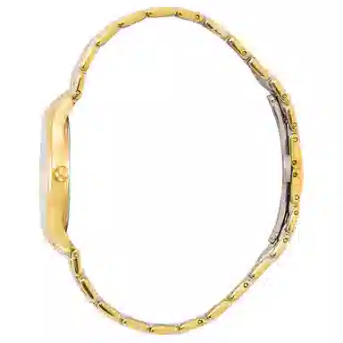 LONGINES 30 32mm PVD PVD