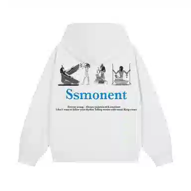 SUNSETMONENT 360logo