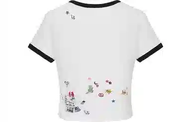 URBAN REVIVO UR T T_