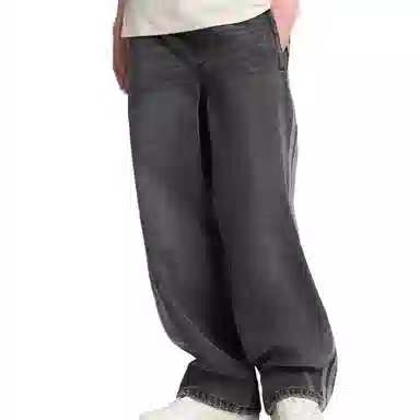 adidas originals ADILENIUM JOGGER