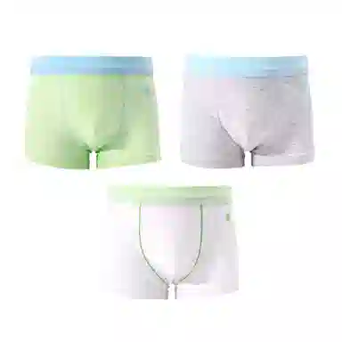 Dorsill 3