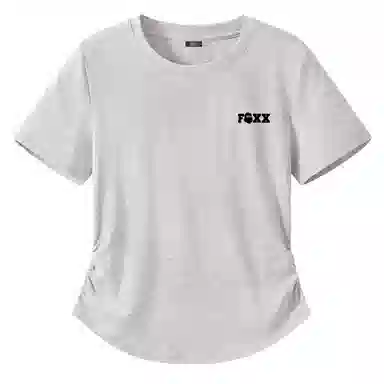 Fingercroxx itFGXX T