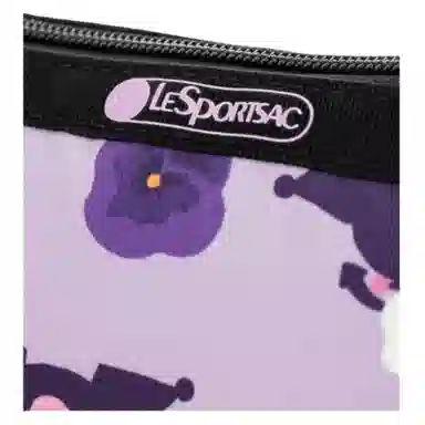 LeSportsac