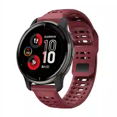 watchbond FKM 150-250mm FKM