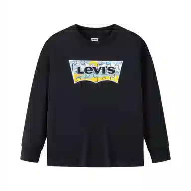 levis T