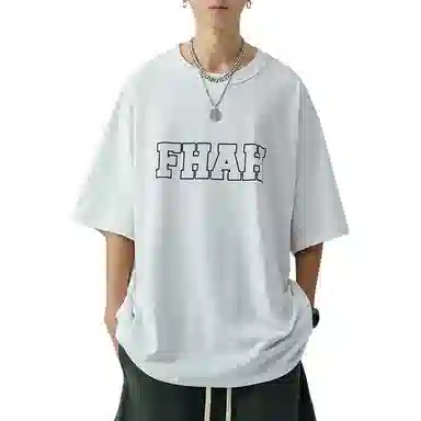 RAP PANDA 230g T