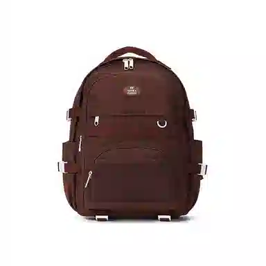 VANWALK 毛毛虫系列