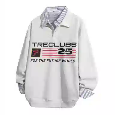 tre club logoPolo