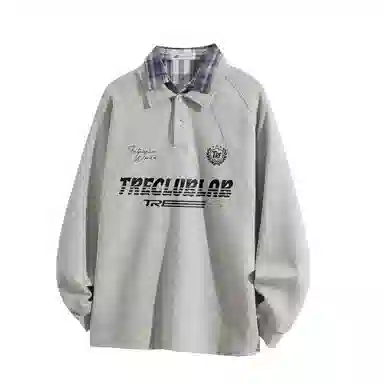 tre club logoPOLO