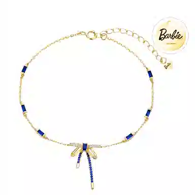 Barbie 925