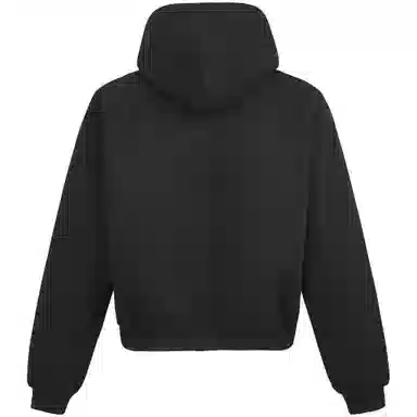 TAOKK cleanfit