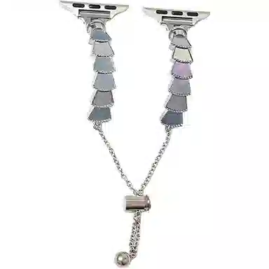 TooGowa apple watch s10