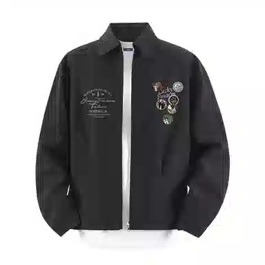 FAX FOR FMACM CLEANFIT