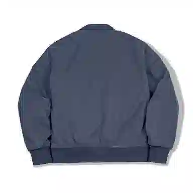 Maden MA1 Jacket