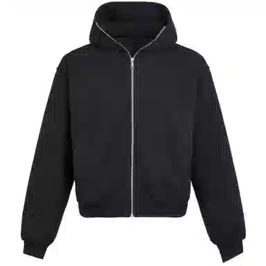 TAOKK cleanfit