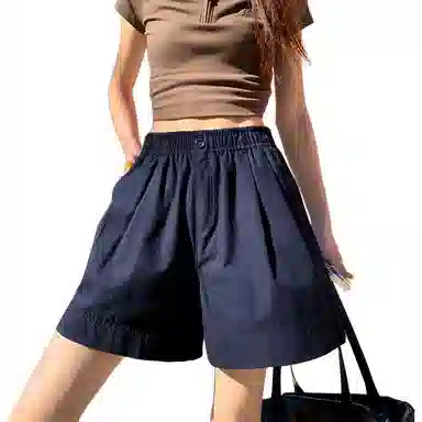 MUCCHIC A