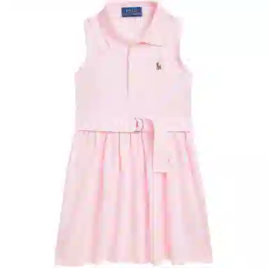 Polo Ralph Lauren SS25