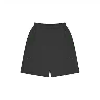 New Balance Shifted SS25