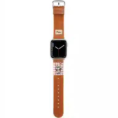 KVZUVUU iwatchS11S10S9S8S7SEUltra2