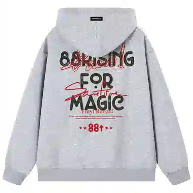 88rising