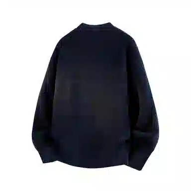 Pirkadat Sweater