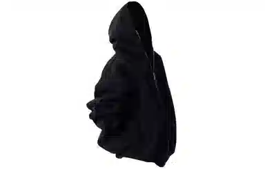 ZIAREL 460G