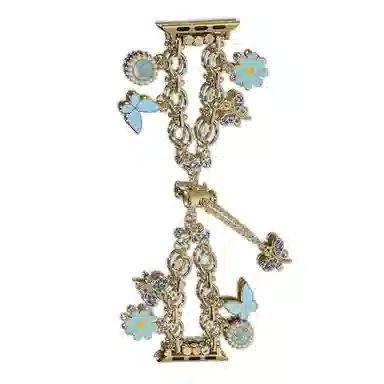 TooGowa s10 Apple watch iwatch7 8