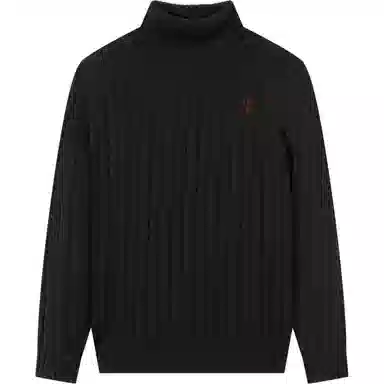 TEN MIRO
