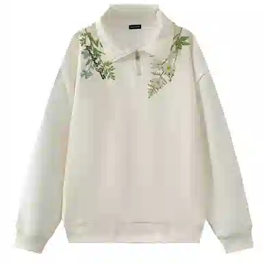 KADAKADA SUITE logoPolo