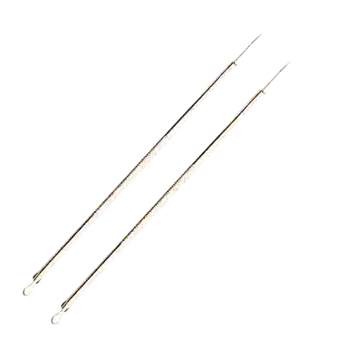 BEAUTIFUL AND CHARMING