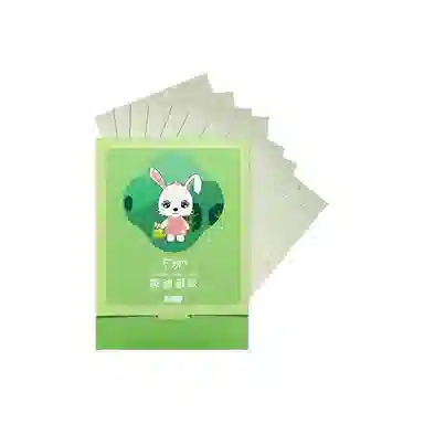 KEWANHONG