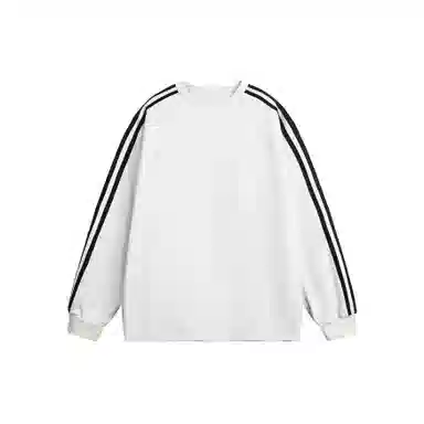 300g BOTH PLAY cleanfit